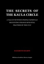 Livro %titulolivro%, autor %nomeautor% Livro %titulolivro%, autor %nomeautor%