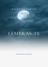Livro %titulolivro%, autor %nomeautor% Livro %titulolivro%, autor %nomeautor%