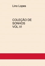 Livro %titulolivro%, autor %nomeautor% Livro %titulolivro%, autor %nomeautor%