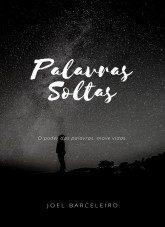 PALAVRAS SOLTAS PALAVRAS SOLTAS