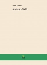 Antologia cOBRA Antologia cOBRA