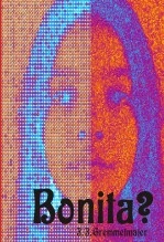 Livro %titulolivro%, autor %nomeautor% Livro %titulolivro%, autor %nomeautor%