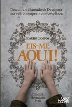 Livro %titulolivro%, autor %nomeautor% Livro %titulolivro%, autor %nomeautor%