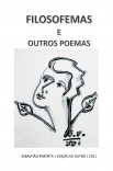 Filosofemas e outros poemas