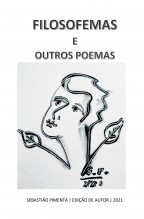 Filosofemas e outros poemas