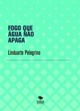 Livro %titulolivro%, autor %nomeautor% Livro %titulolivro%, autor %nomeautor%