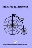 História da Bicicleta História da Bicicleta