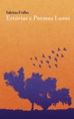 Estórias e Poemas Lusos Estórias e Poemas Lusos