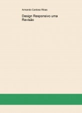 Livro %titulolivro%, autor %nomeautor% Livro %titulolivro%, autor %nomeautor%