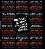 Livro %titulolivro%, autor %nomeautor% Livro %titulolivro%, autor %nomeautor%