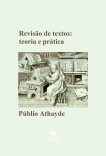 Revisão de textos: teoria e prática Revisão de textos: teoria e prática