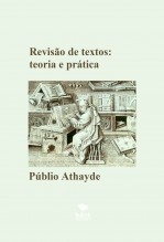 libroprimero.H_TITLE}