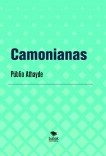 Camonianas Camonianas