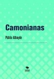 Camonianas