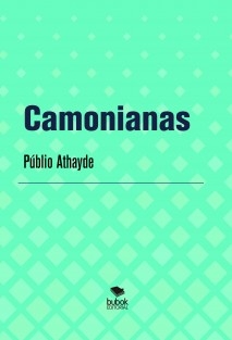 Camonianas