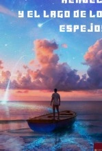 Livro %titulolivro%, autor %nomeautor% Livro %titulolivro%, autor %nomeautor%