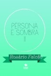 Persona e sombra II Persona e sombra II