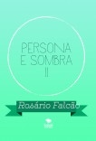 Persona e sombra II