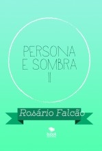 Persona e sombra II