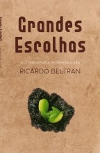 Livro %titulolivro%, autor %nomeautor% Livro %titulolivro%, autor %nomeautor%
