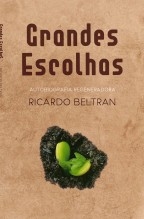 Livro %titulolivro%, autor %nomeautor%