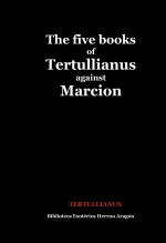 Livro %titulolivro%, autor %nomeautor% Livro %titulolivro%, autor %nomeautor%