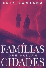 Livro %titulolivro%, autor %nomeautor% Livro %titulolivro%, autor %nomeautor%