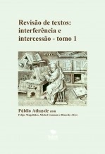Livro %titulolivro%, autor %nomeautor% Livro %titulolivro%, autor %nomeautor%