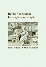 Livro %titulolivro%, autor %nomeautor% Livro %titulolivro%, autor %nomeautor%