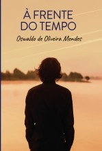 Livro %titulolivro%, autor %nomeautor% Livro %titulolivro%, autor %nomeautor%