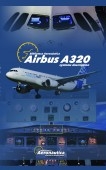 Airbus A320. System Description
