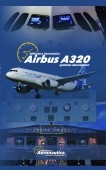 Airbus A320. System Description Airbus A320. System Description