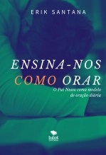 Livro %titulolivro%, autor %nomeautor% Livro %titulolivro%, autor %nomeautor%