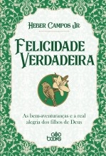 Livro %titulolivro%, autor %nomeautor% Livro %titulolivro%, autor %nomeautor%