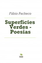 Livro %titulolivro%, autor %nomeautor% Livro %titulolivro%, autor %nomeautor%