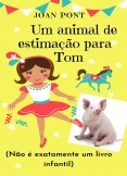Um animal de estimação para Tom Um animal de estimação para Tom