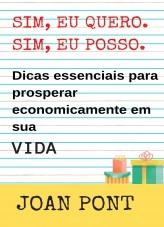 Livro %titulolivro%, autor %nomeautor% Livro %titulolivro%, autor %nomeautor%