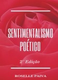 Sentimentalismo Poético Sentimentalismo Poético
