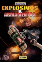 Livro %titulolivro%, autor %nomeautor% Livro %titulolivro%, autor %nomeautor%