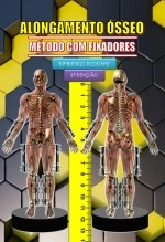 Livro %titulolivro%, autor %nomeautor% Livro %titulolivro%, autor %nomeautor%
