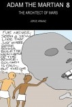 Adam the Martian 8 Adam the Martian 8