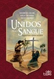 Unidos pelo sangue Unidos pelo sangue