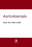 Auriculoterapia