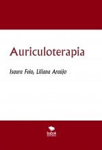 Auriculoterapia