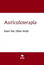 Livro %titulolivro%, autor %nomeautor% Livro %titulolivro%, autor %nomeautor%