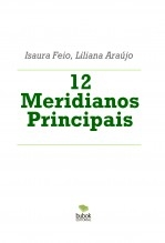 12 Meridianos Principais