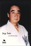 Seigo Tada