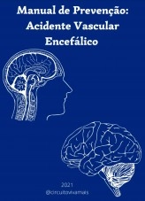 Livro %titulolivro%, autor %nomeautor% Livro %titulolivro%, autor %nomeautor%