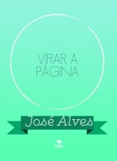 Virar a Página Virar a Página
