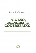 Livro %titulolivro%, autor %nomeautor% Livro %titulolivro%, autor %nomeautor%